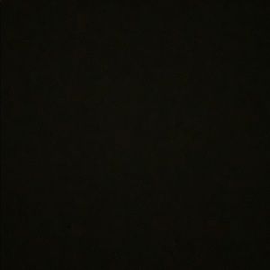 Meet your Posher, Ceaja